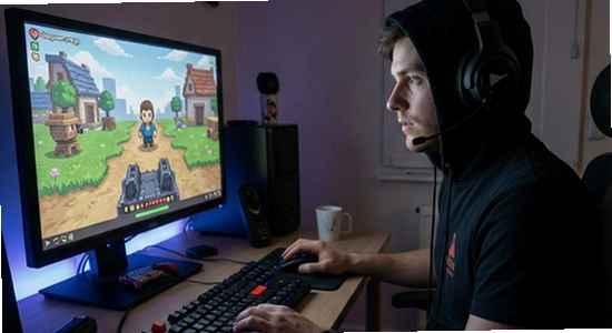 deepgamer_scene.png