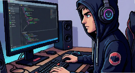deepgamer_main.png
