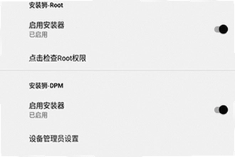 安装狮app官方正版下载入口在哪?安装狮app官方正版下载2026操作指南
