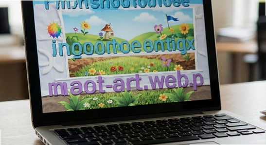 https://img.6ll.com/670x360/mmdqx_start.webp