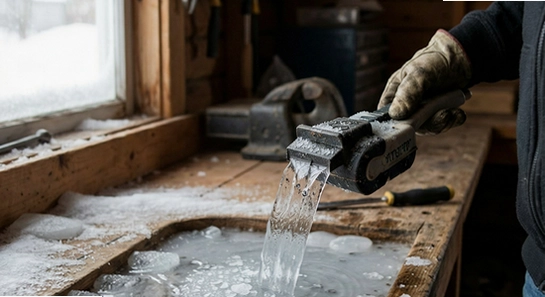 http://www.6ll.com/images/ice_melt_1.jpg