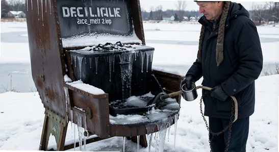 http://www.6ll.com/images/ice_melt_2.jpg