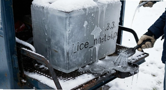 http://www.6ll.com/images/ice_melt_3.jpg