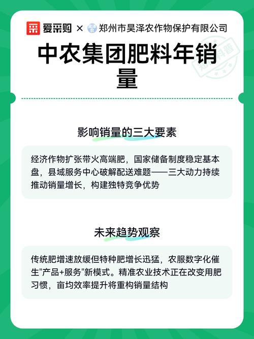��ũ��Լ�ٷ�������v1.8.28 ũҵ����