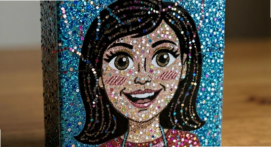 https://img.6ll.com/2026/01/01/glitter_02.jpg