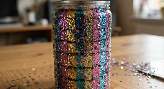 https://img.6ll.com/2026/01/01/glitter_01.jpg