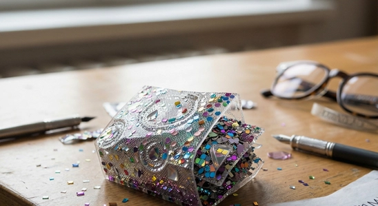 https://img.6ll.com/2026/01/01/glitter_03.jpg