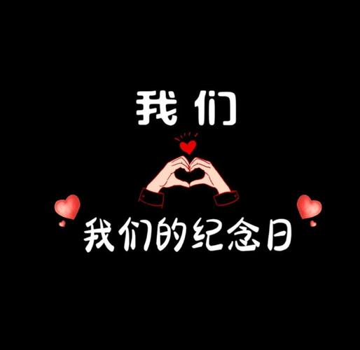 �������չٷ������ؽ�ͼ