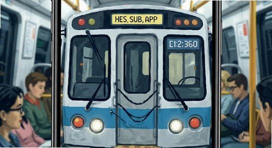 670x360_bus_subway_app_interface.jpg