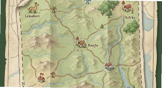 670x360_route_planning_map.jpg