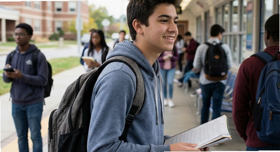670x360_scene_student_commuting.jpg