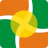 KM���ӹٷ�������v1.0.0 �ٷ�����