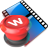 ��Ƶˮӡ�������ٷ�������v1.0.0 �ٷ�����