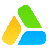 ��ѧ���ùٷ�������v1.0.0 �ٷ�����
