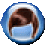 ħ���������ϵͳ�ٷ�������v1.0.0 �ٷ�����
