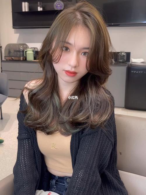 ħ���������ϵͳ�ٷ�������v1.0.0 �ٷ�����