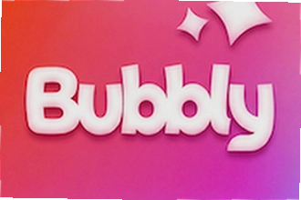 bubbly���°�װ�������������ң�bubbly���°�װ������2026�̳�