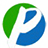 ����PDFת�����ٷ�������v1.0.0 �ٷ�����