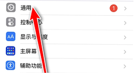 �����ֻ�app����������ô���,����,��ˮӡ
