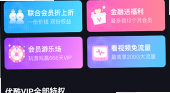 �����ֻ�app���ػ�Ա��¼����,����,��ͼ