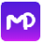 ÿ��������ǽ�ٷ�������v2.3.8 �ٷ�����