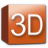 3DSource�����ٷ�������v2.9.0 �ٷ�����