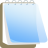 �Ƽ��±��ٷ�������v1.0.0 �ٷ�����
