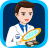�������ݻָ��ٷ�������v1.0.0 �ٷ�����