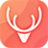 С¹�ѹ����ֹٷ�������v1.0.0 �ٷ�����