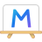 MAKA���԰�����v3.8.2 �ٷ�����