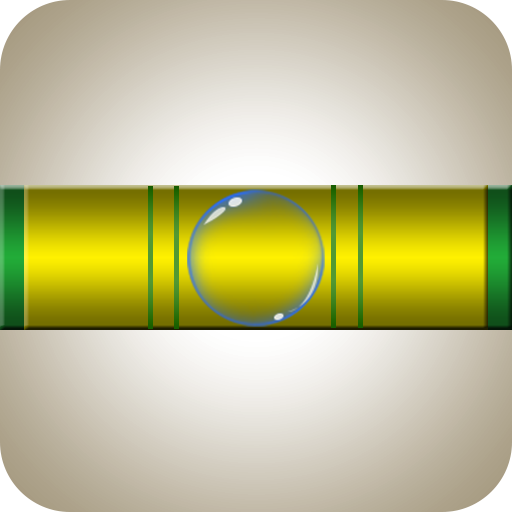 ��Ʒˮƽ��app�������°�����v5.6.0 ��׿��