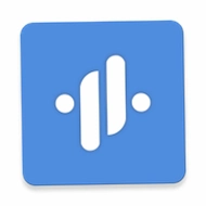 ����������̳�ٷ����ذ�װv0.26.8.16.f3d7 ��׿��