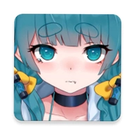 ������k�ֻ��氲׿����v1.6.13 ���°�