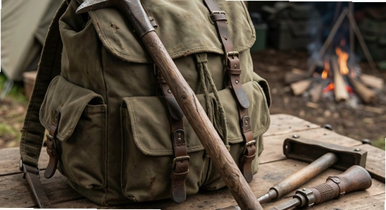 survival_war_tools.jpg