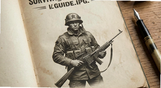 survival_war_guide.jpg
