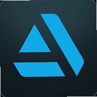 artstation���İ氲׿2026�����������v2.6.95 �ٷ���