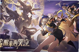 �����������˽�������ֻ���YuukiSR 4.4��ô���������������˽�������ֻ���YuukiSR 4.4��װ�̳�