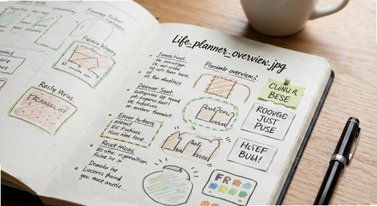 life_planner_overview.jpg