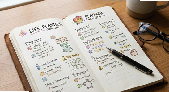life_planner_goal.jpg