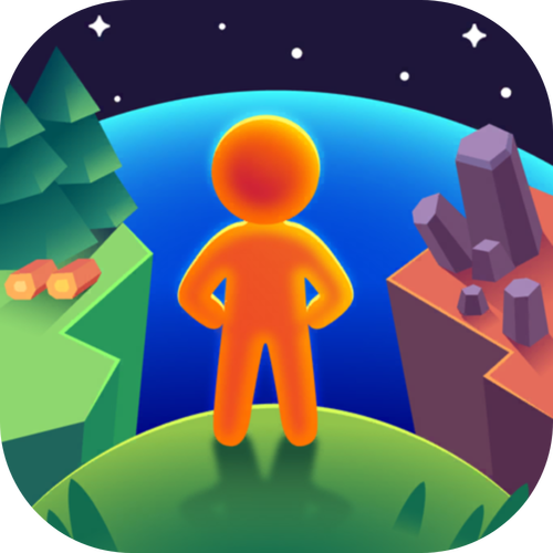 �����滮��LifePlanner�ٷ�������v1.2.3 �滮����
