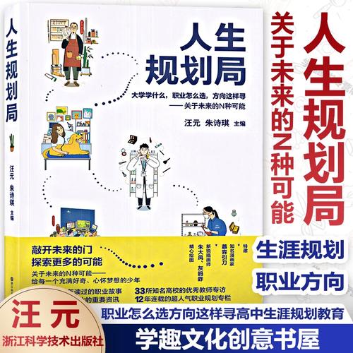 �����滮��LifePlanner�ٷ������ؽ�ͼ