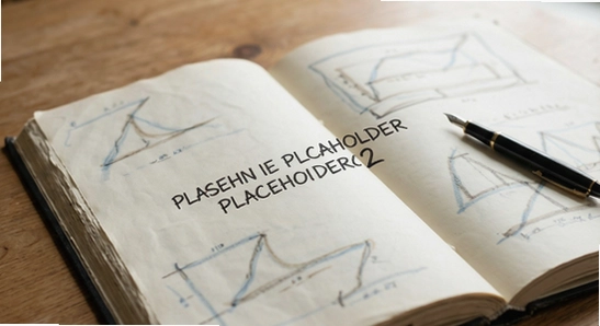 placeholder2