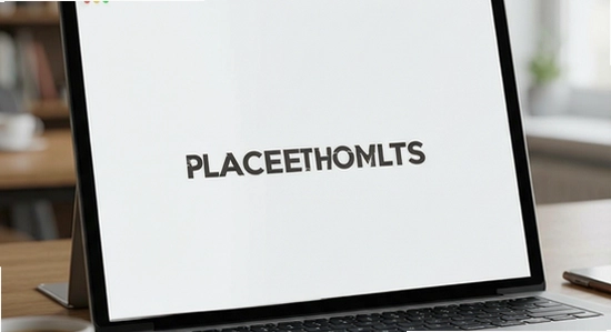 placeholder2