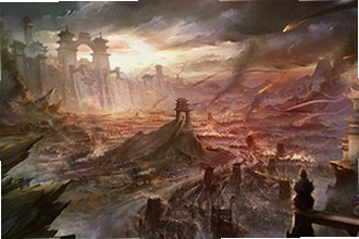 ʧ��ʱ��ս����Ϸ����Wars of the Lost Era��ô�棿2026ʧ��ʱ��ս����Ϸ����Wars of the Lost Era���ֽ̳�