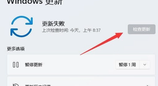 失落时代战争游戏 Win11 闪退修复 游戏截图