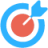 С¹�شʵ��԰�����v2.8.6 �ٷ�����