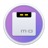 Motrix����v1.2.0 �ٷ�����