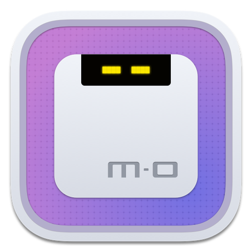 Motrix���ؽ�ͼ