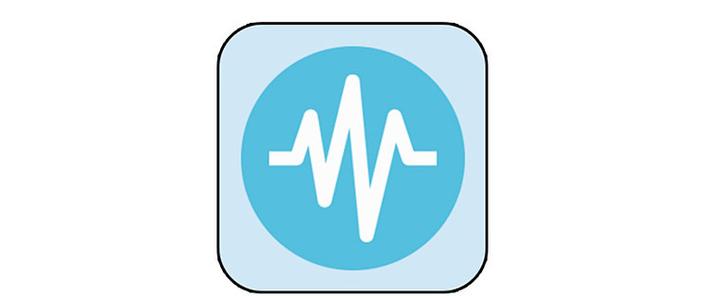 TrafficMonitor�ٷ������ؽ�ͼ