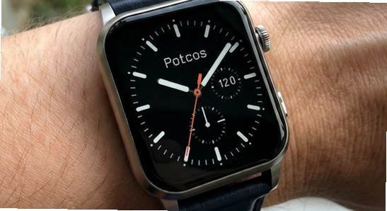 hwear_watchface.png